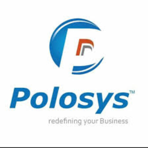 Polosys